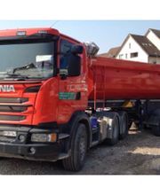 Pietro Verzino AG Bild 1