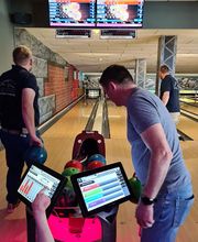 BOWLINGBAR Chemnitz Bild 6