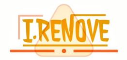 I Rénove
