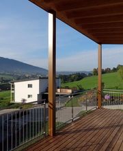 LG Guimaro Sàrl Bild 8