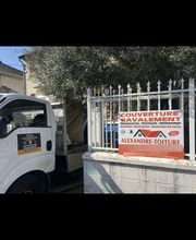 SAS Alexandre Toiture image 4