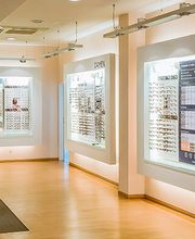 Apollo-Optik - Waren (Müritz) - Lange Str. Bild 3