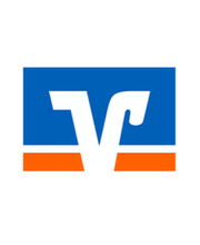 Geldautomat Volksbank Franken eG Bild 2