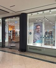 Abele Optik Bild 1
