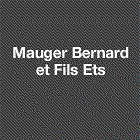 Bernard Mauger Et Fils