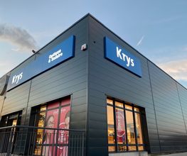 Opticien Krys image 12