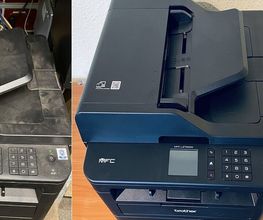 ASP-Solution Bild 4