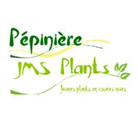 JMS Plants