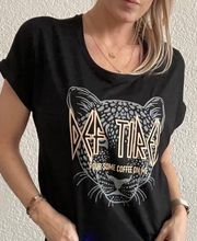 T-Shirt Power GmbH Bild 10