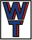 WT-Bau GmbH