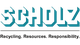Scholz Recycling GmbH