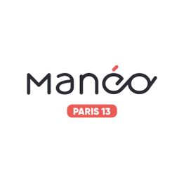 MANÉO PARIS 13