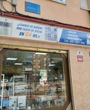 saneamientosmendez.jpg