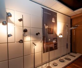 Licht & Concept AG Bild 6