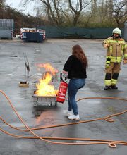 Firestorm-Safety UG Bild 8