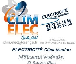 Clim'Elec image 13