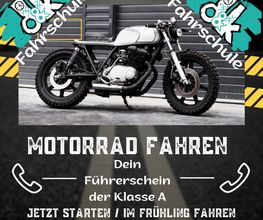 Motorrad.PNG