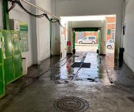 bp imagen 3