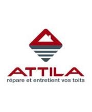 Attila Rouen Sud image 6
