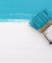 Pasquale Orsini AG Bild 1