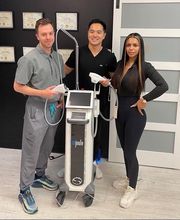 Grace Medspa & Body Solutions image 12