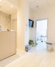 Gallery Professionale