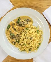 Pietro's Italian Bakery image 13