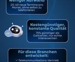 Dialforce.ai Bild 3