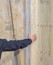 Emballages Font image 12