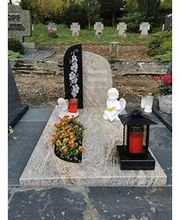 Bildhauerei Wendhut Inhaber Moritz Wendhut Bild 7