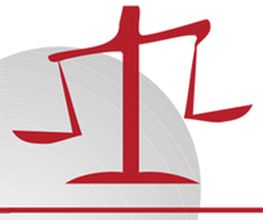 Ralf H. Schröper, Rechtsanwalt & Mediator Bild 1