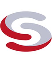 SOLUTIA OYONNAX image 1