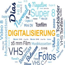 Thomas Lehner Konvertmedia