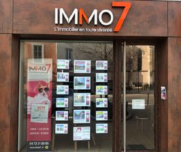 Immo 7 image 2