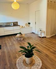 Emy Magnetiseuse et Energeticienne image 6