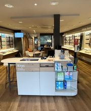 Opticien Krys image 8