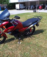 GP Moto image 12