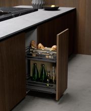 Quartier Cuisine image 6