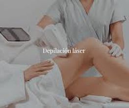 infinitylaseravilalfotodeppilacionllaser.jpg
