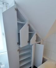 SCHREINEREI WAGNER Bild 9
