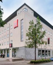 ibis Dortmund City Bild 6
