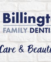 Billington Family Dentistry image 13