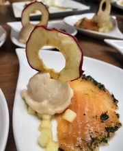 Speiserestaurant Maienhalde Bild 4