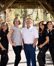 Vaccaro Aesthetic and Family Dentistry image 8