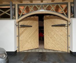 Josef Schweiger GmbH Bild 5