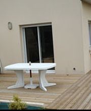 Bâtisseur Bois image 18