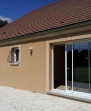 R.P.I Service Ravalement Peinture Isolation image 2