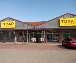 Takko Fashion Bild 2