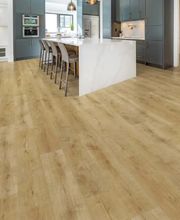 Lux Floor & Decor Inc. image 2