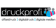 Druckprofi. Babic e.K.